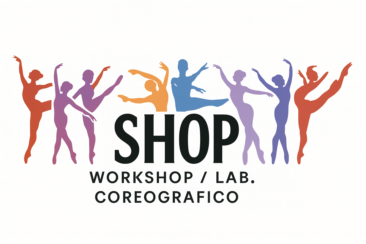 Dada Marketing e Comunicazione – Shop